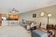 300 Anthony Unit 304, Mundelein, IL 60060