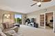 300 Anthony Unit 304, Mundelein, IL 60060