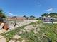 4222 W Division, Chicago, IL 60651