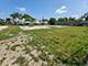 4222 W Division, Chicago, IL 60651