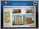 4222 W Division, Chicago, IL 60651
