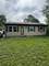 264 Creekside, Bolingbrook, IL 60440