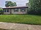 264 Creekside, Bolingbrook, IL 60440