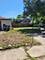264 Creekside, Bolingbrook, IL 60440