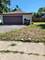 264 Creekside, Bolingbrook, IL 60440