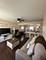 264 Creekside, Bolingbrook, IL 60440