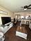 264 Creekside, Bolingbrook, IL 60440