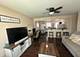 264 Creekside, Bolingbrook, IL 60440