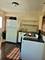 264 Creekside, Bolingbrook, IL 60440