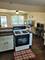 264 Creekside, Bolingbrook, IL 60440