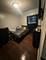 264 Creekside, Bolingbrook, IL 60440