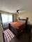 264 Creekside, Bolingbrook, IL 60440