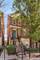 653 W Division Unit C, Chicago, IL 60610