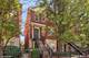 653 W Division Unit C, Chicago, IL 60610