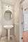 653 W Division Unit C, Chicago, IL 60610