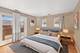 653 W Division Unit C, Chicago, IL 60610