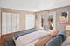 653 W Division Unit C, Chicago, IL 60610