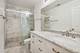 653 W Division Unit C, Chicago, IL 60610
