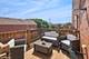 653 W Division Unit C, Chicago, IL 60610