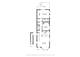 653 W Division Unit C, Chicago, IL 60610