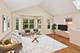 653 W Division Unit C, Chicago, IL 60610
