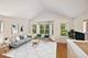 653 W Division Unit C, Chicago, IL 60610