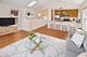 653 W Division Unit C, Chicago, IL 60610