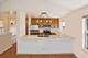 653 W Division Unit C, Chicago, IL 60610