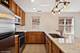 653 W Division Unit C, Chicago, IL 60610
