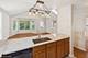 653 W Division Unit C, Chicago, IL 60610