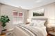 653 W Division Unit C, Chicago, IL 60610