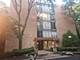 5800 Oakwood Unit 1J, Lisle, IL 60532