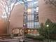 5800 Oakwood Unit 1J, Lisle, IL 60532
