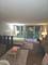 5800 Oakwood Unit 1J, Lisle, IL 60532