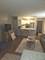 5800 Oakwood Unit 1J, Lisle, IL 60532