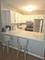 5800 Oakwood Unit 1J, Lisle, IL 60532
