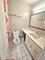 5800 Oakwood Unit 1J, Lisle, IL 60532