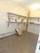 5800 Oakwood Unit 1J, Lisle, IL 60532