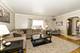 2105 N 73rd, Elmwood Park, IL 60707