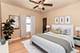 2105 N 73rd, Elmwood Park, IL 60707