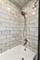 2105 N 73rd, Elmwood Park, IL 60707