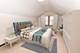 2105 N 73rd, Elmwood Park, IL 60707