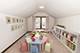 2105 N 73rd, Elmwood Park, IL 60707