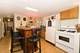 2105 N 73rd, Elmwood Park, IL 60707