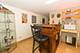 2105 N 73rd, Elmwood Park, IL 60707