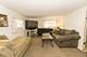 2105 N 73rd, Elmwood Park, IL 60707