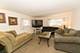 2105 N 73rd, Elmwood Park, IL 60707