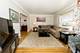 2105 N 73rd, Elmwood Park, IL 60707