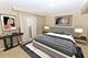 2105 N 73rd, Elmwood Park, IL 60707