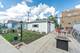 2105 N 73rd, Elmwood Park, IL 60707